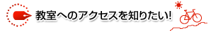 ւ̃ANZXm肽I